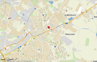 OBI Teplice mapa.jpg