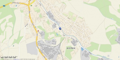 Elektrorevize Iskra mapa.jpg