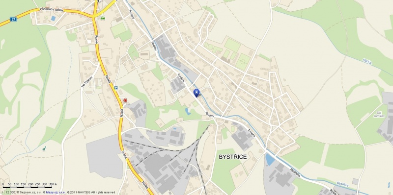 Soubor:Elektrorevize Iskra mapa.jpg