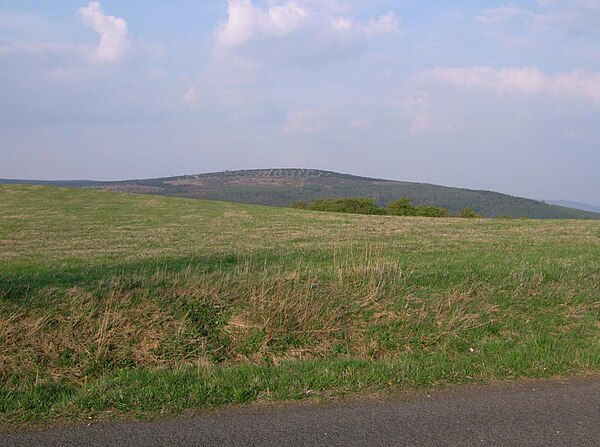 Pramenáč.JPG