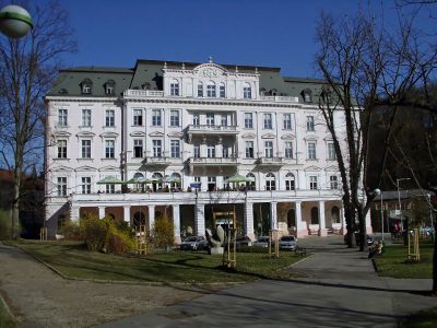 Cisarske lazne Teplice.jpg