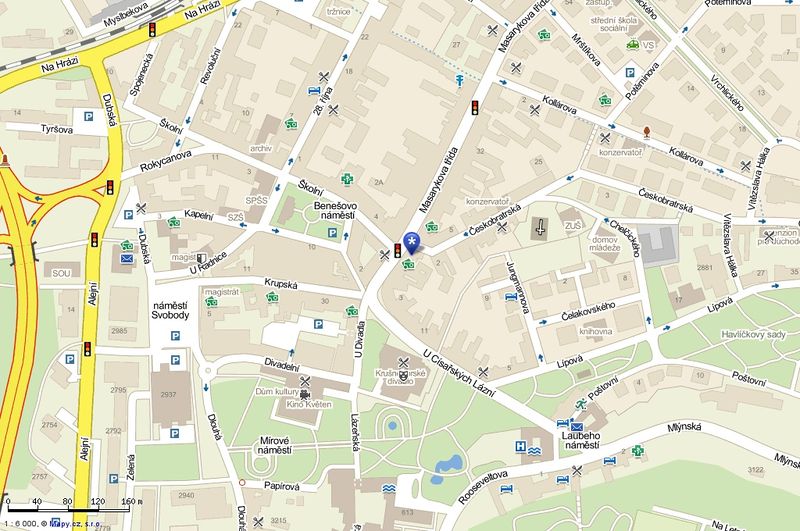 Soubor:Sting Teplice mapa.jpg