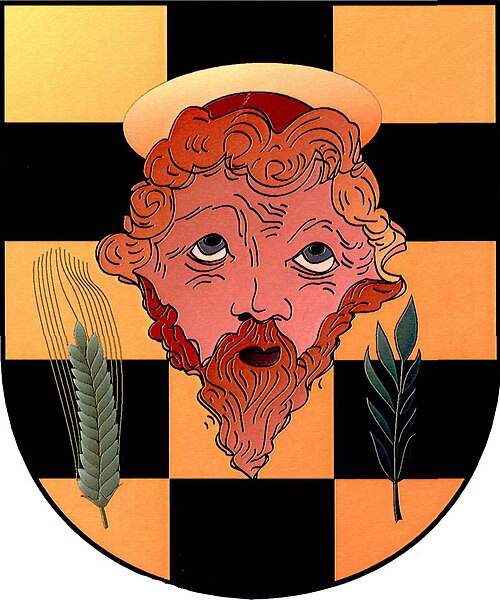 Soubor:Modlany vznak.jpg