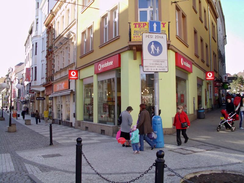 Vodafone Teplice.jpg
