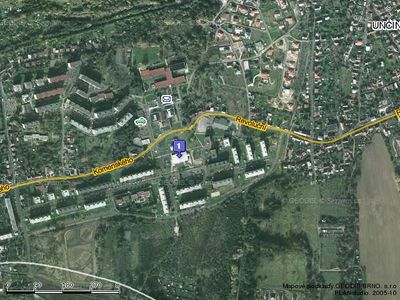 Tesco Krupka mapa.jpg