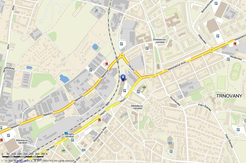 Soubor:KiK Teplice Masarykova mapa.jpg