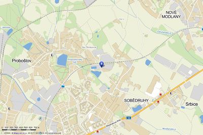 Fluokov mapa.jpg