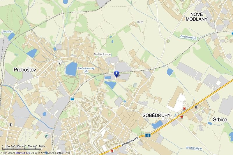 Soubor:Fluokov mapa.jpg