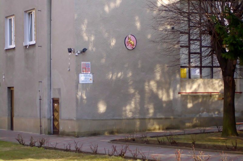 Soubor:MS Jaselska Teplice tabule.jpg