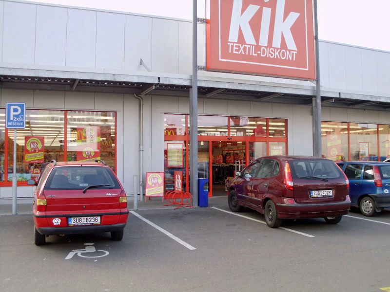 Soubor:Kik Teplice Masarykova vchod.jpg