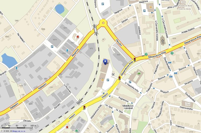 Soubor:Deichmann Teplice Masarykova mapa.jpg
