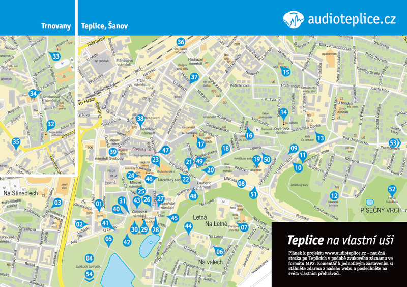 Soubor:AudioTeplice mapa.png