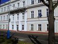 Náhled verze z 28. 3. 2012, 14:46