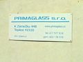 Primaglass Teplice tabule.jpg