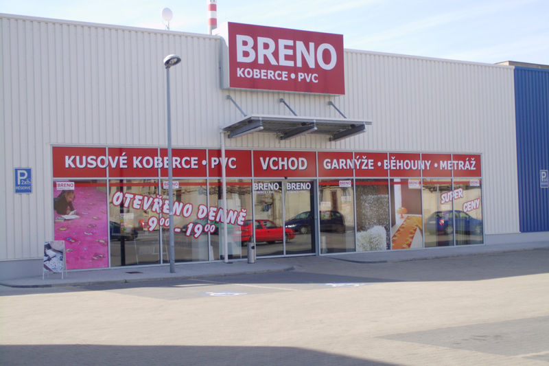 Koberce Breno Teplice.jpg