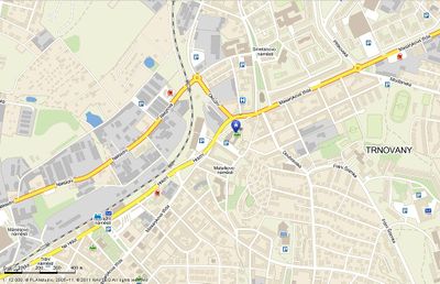 K B Expert Teplice mapa.jpg