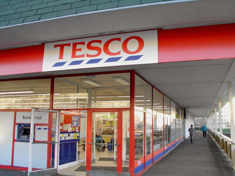 Soubor:Tesco Teplice.jpg