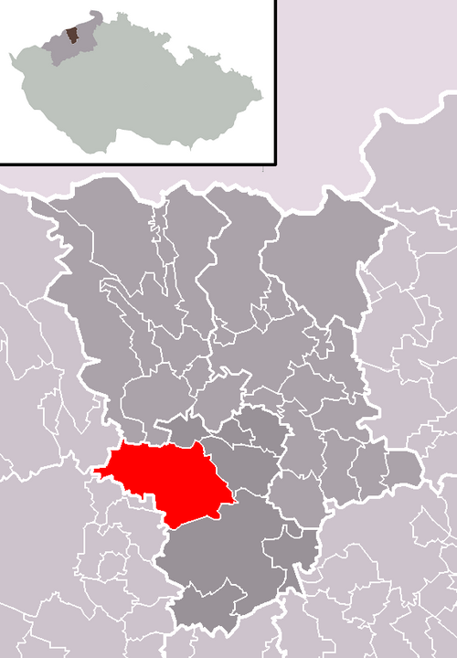 Soubor:Bilina TP CZ.png