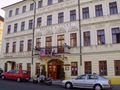 Hotel Prince de Ligne Teplice.jpg