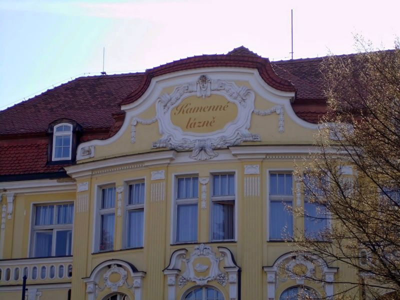 Soubor:Kamenne lazne Teplice napis.jpg