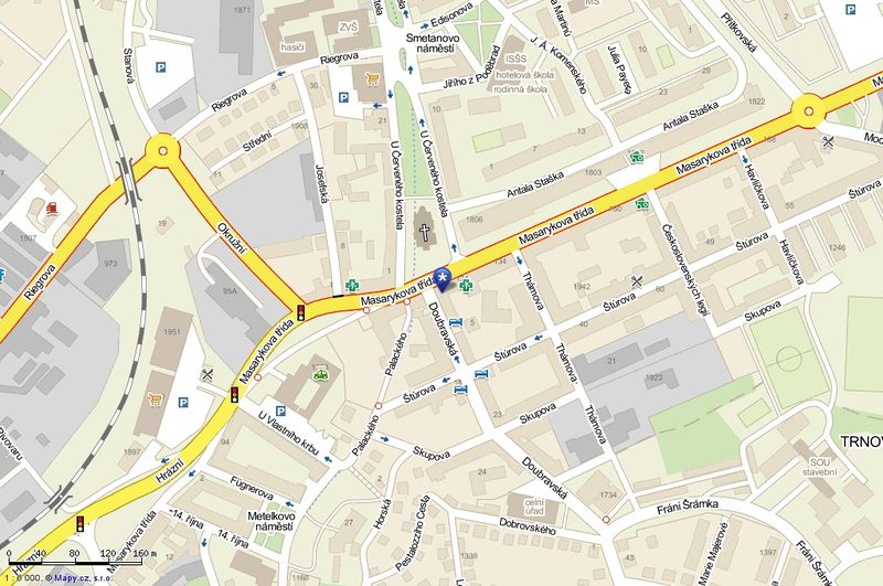 Soubor:Papirnictvi Korejsova mapa.jpg