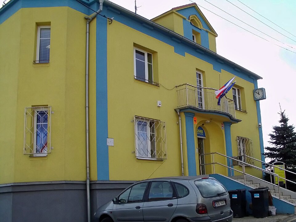 OSBD Teplice.jpg