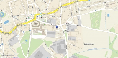 PVD Krupka mapa.jpg