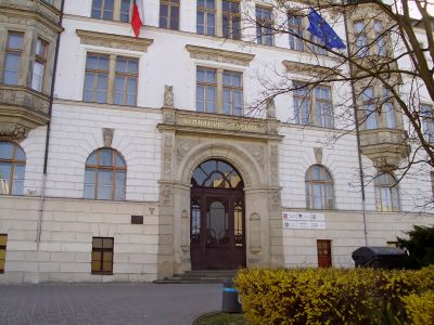 Gymnazium Teplice.jpg