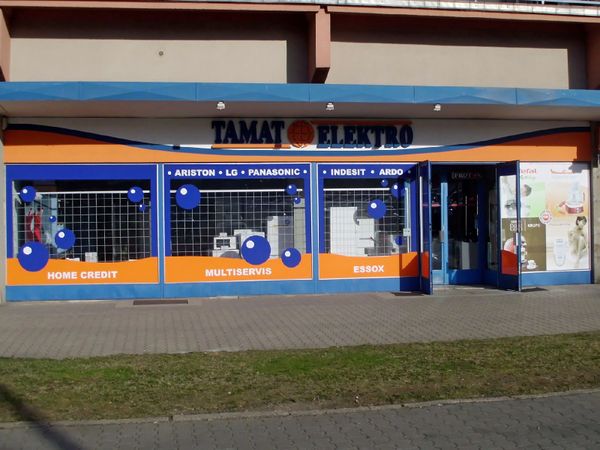 Tamat Elektro Teplice.jpg