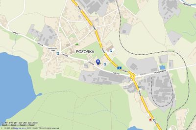 AGC Flat Glass Dubi mapa.jpg