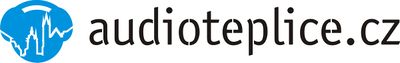 AudioTepliceLogo.jpg
