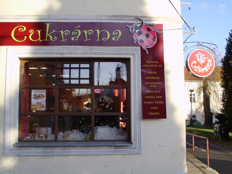 Cukrarna Beruska Krupka.jpg