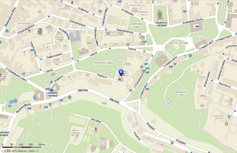 Soubor:Obchodni akademie Teplice mapa.jpg