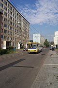 Náhled verze z 18. 8. 2006, 09:15