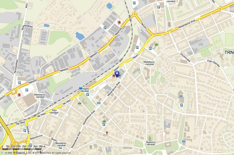 Soubor:Prodeco Teplice mapa.jpg