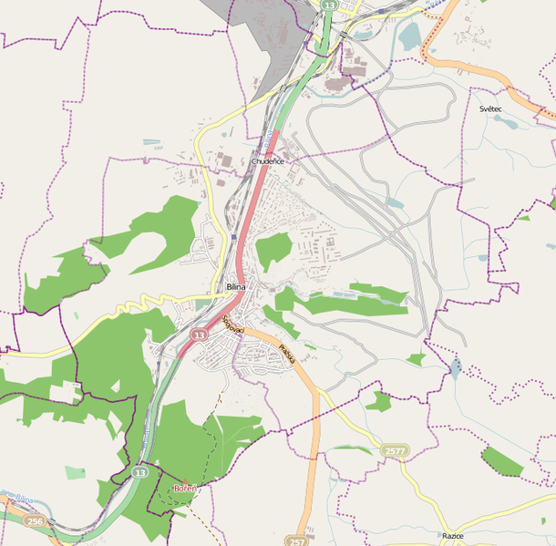 Soubor:Bilina 1;55000.png