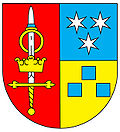 Náhled verze z 13. 4. 2009, 11:12