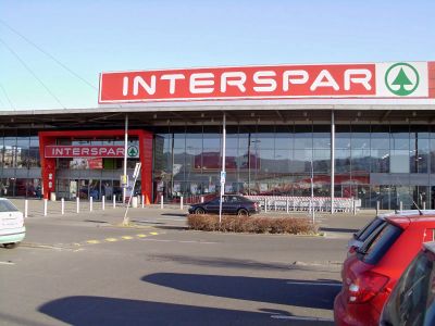 Interspar Teplice.jpg