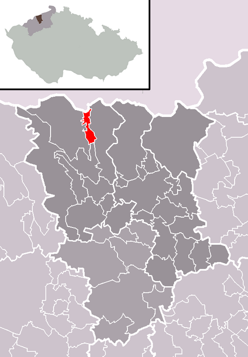 Soubor:Mikulov TP CZ.png