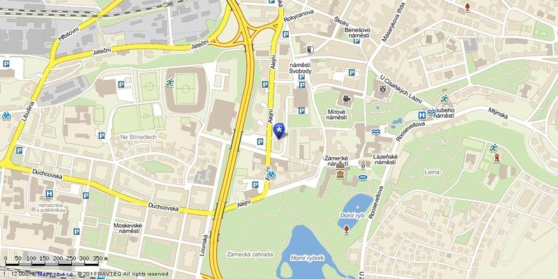 Soubor:Tamat Elektro Teplice mapa.jpg