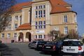 Náhled verze z 23. 3. 2012, 07:08