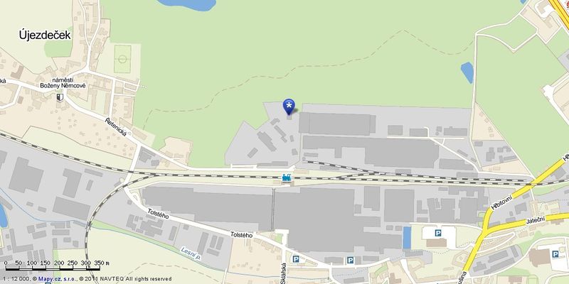 Soubor:AGC Processing Teplice mapa.jpg