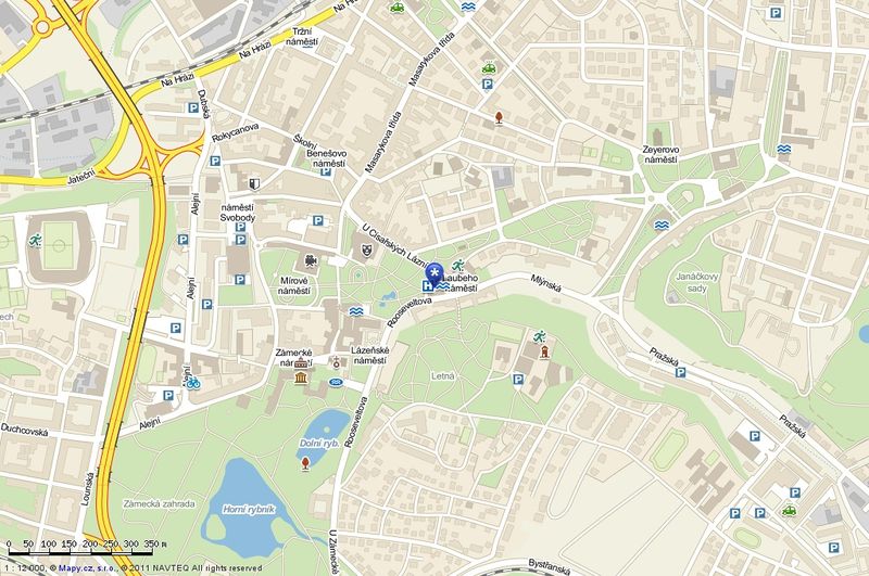 Soubor:Cisarske lazne Teplice mapa.jpg