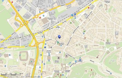 Mechanika Teplice elektro mapa.jpg