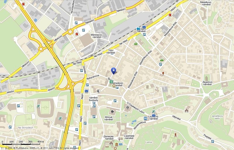 Soubor:Mechanika Teplice elektro mapa.jpg