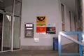 Náhled verze z 21. 3. 2012, 17:58