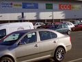 Náhled verze z 28. 3. 2012, 11:41