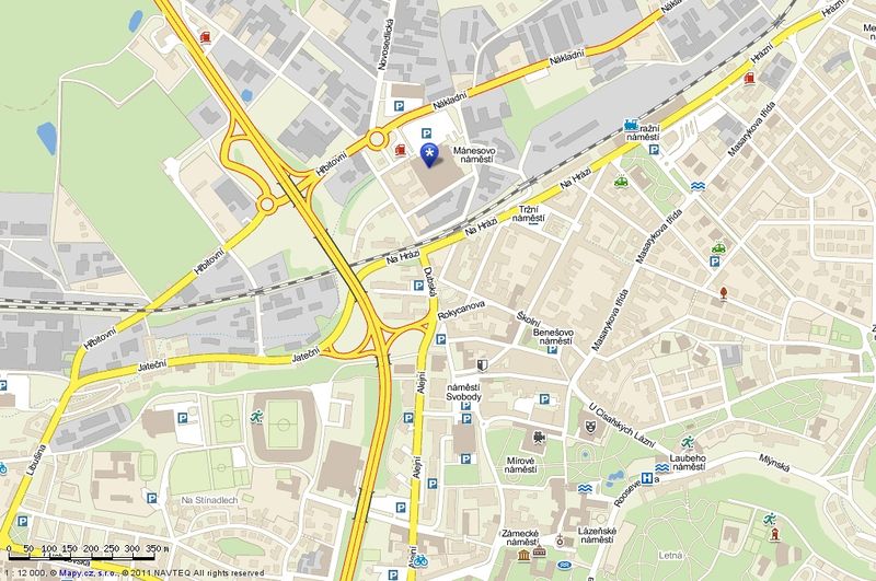 Soubor:Interspar Teplice mapa.jpg