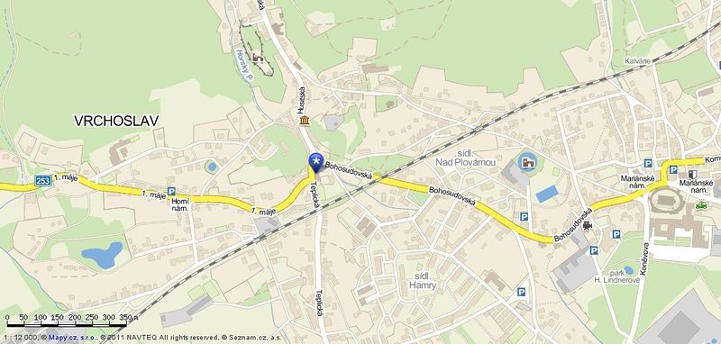 Soubor:ZS Teplicka Krupka mapa.jpg