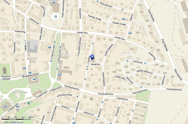Soubor:Lazensky dum Erben mapa.jpg